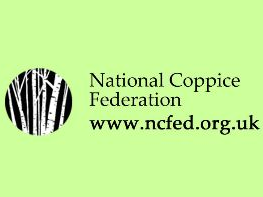 National Coppice Federation